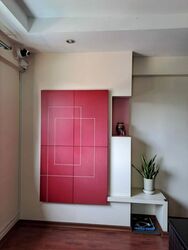 Blk 570 Cheng San Court (Ang Mo Kio), HDB 4 Rooms #501947401
